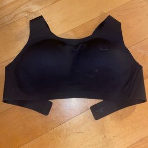 Lululemon Enlite High Support Bra Size 32DD